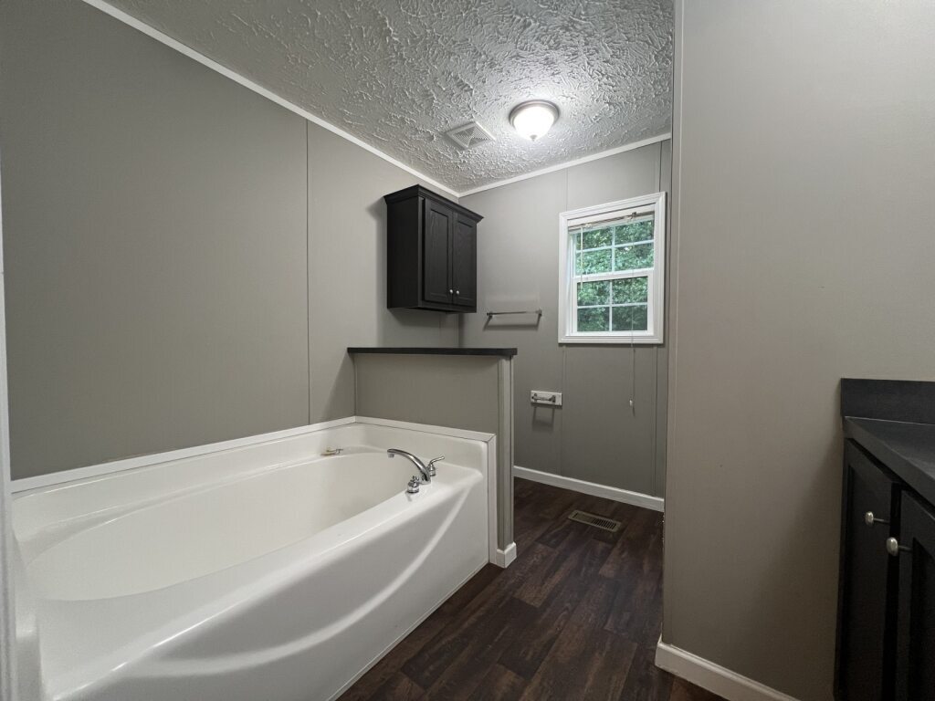 Building Photo - 305 Caseybrook Ct