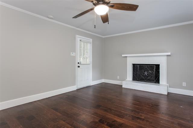 Building Photo - 5612 Birchman Ave