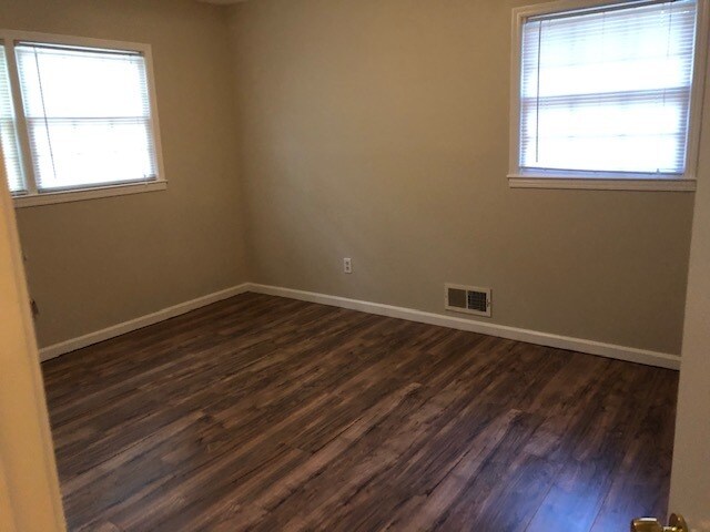 Building Photo - 4042 Sautee Trail