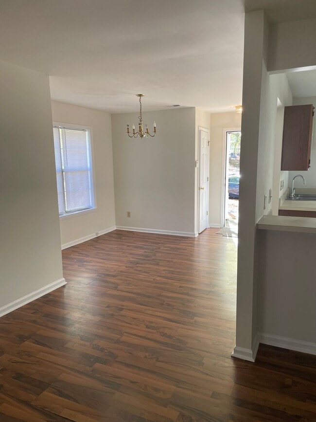 Building Photo - 6700 Bevington Ridge Rd