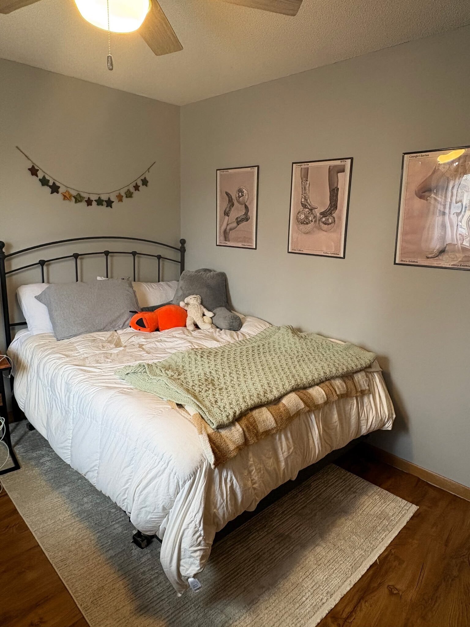 Building Photo - 216 West Ave