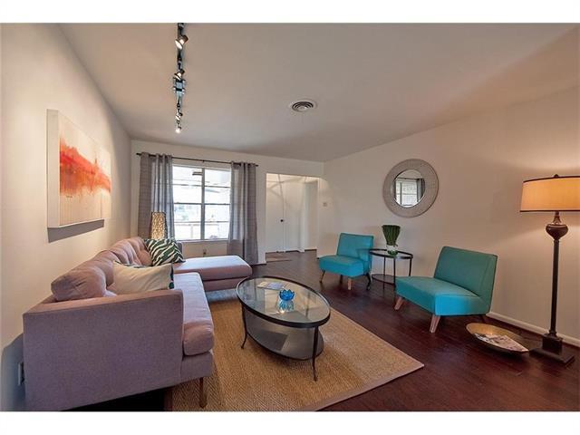 Building Photo - 8717 Hackney Ln