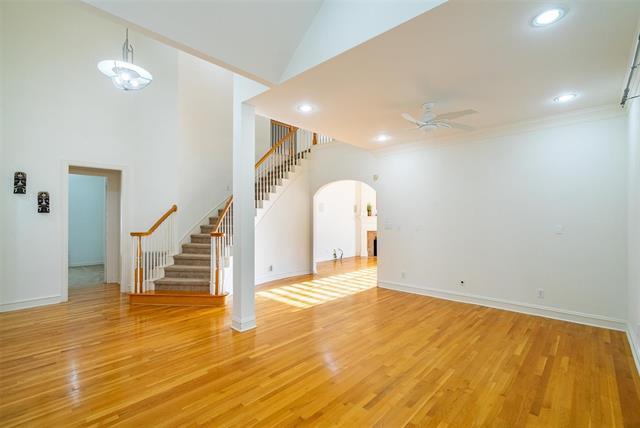 Building Photo - 3604 Blackwood Ct