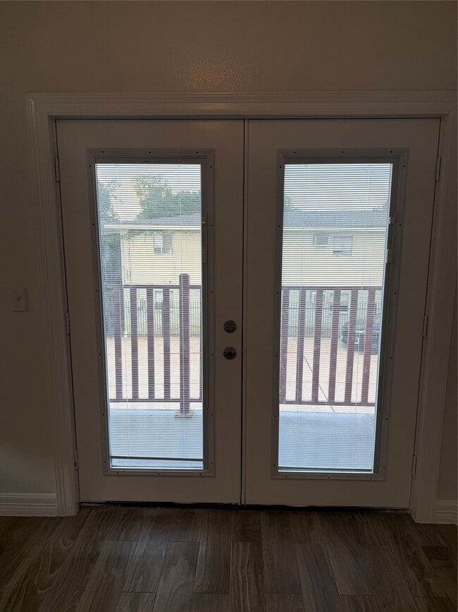 Building Photo - 716 Kolb Rd