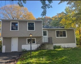 Building Photo - 7441 Farmstead Rd