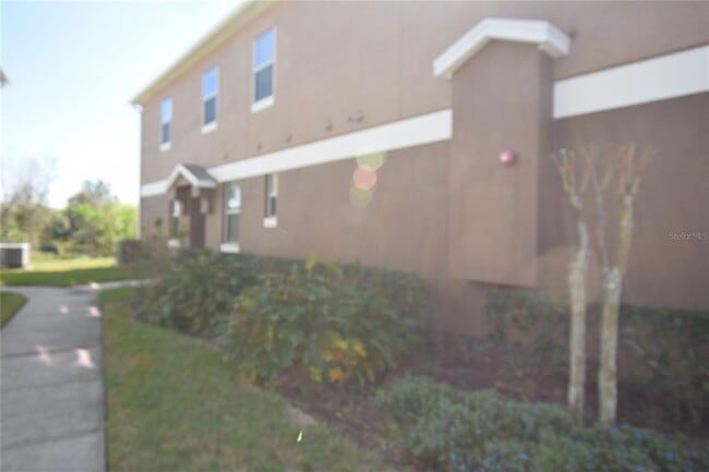 Building Photo - 1570 Scarlet Oak Loop