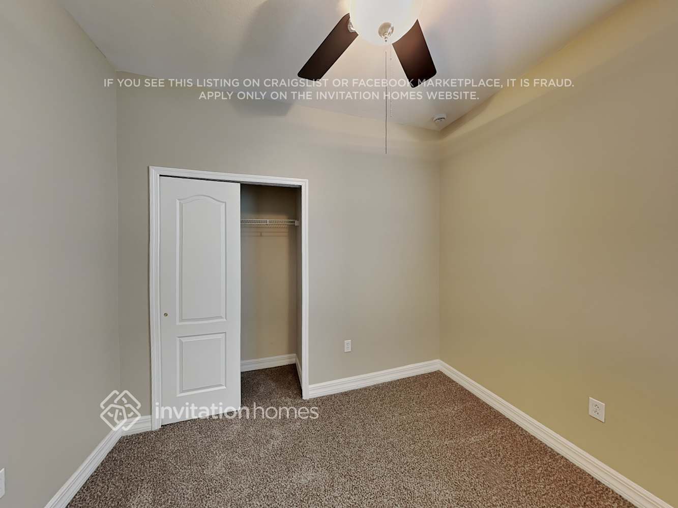 Building Photo - 11140 Running Pine Dr