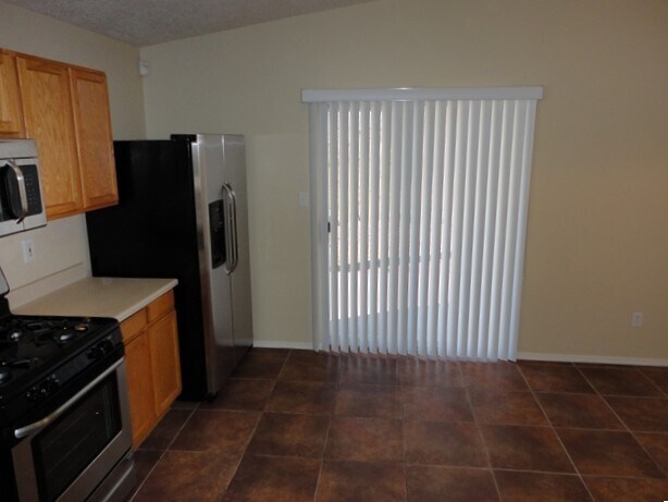 Building Photo - 5363 Fossil Ridge Pl NW