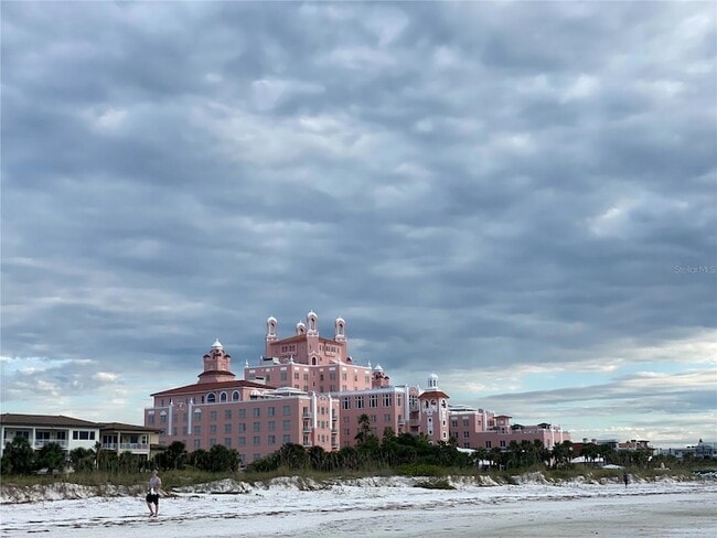 Building Photo - 3675 Gulf Blvd
