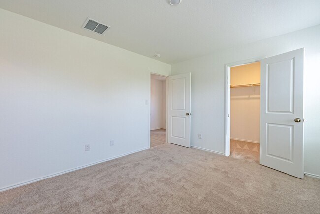 Building Photo - Brand New Modern Home with Included Applia...