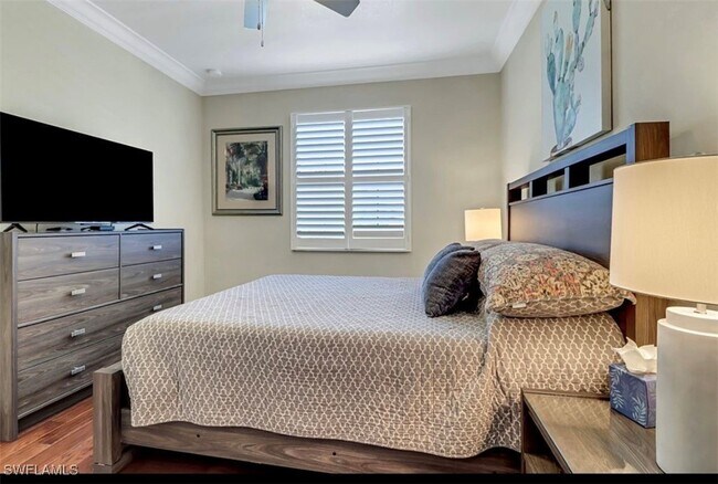 Building Photo - 3402 Tigris Ln