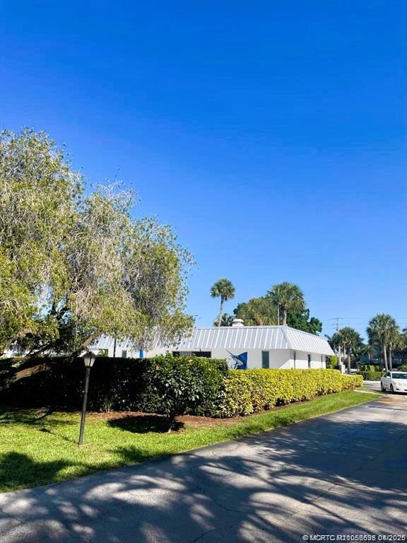 Building Photo - 2929 SE Ocean Blvd