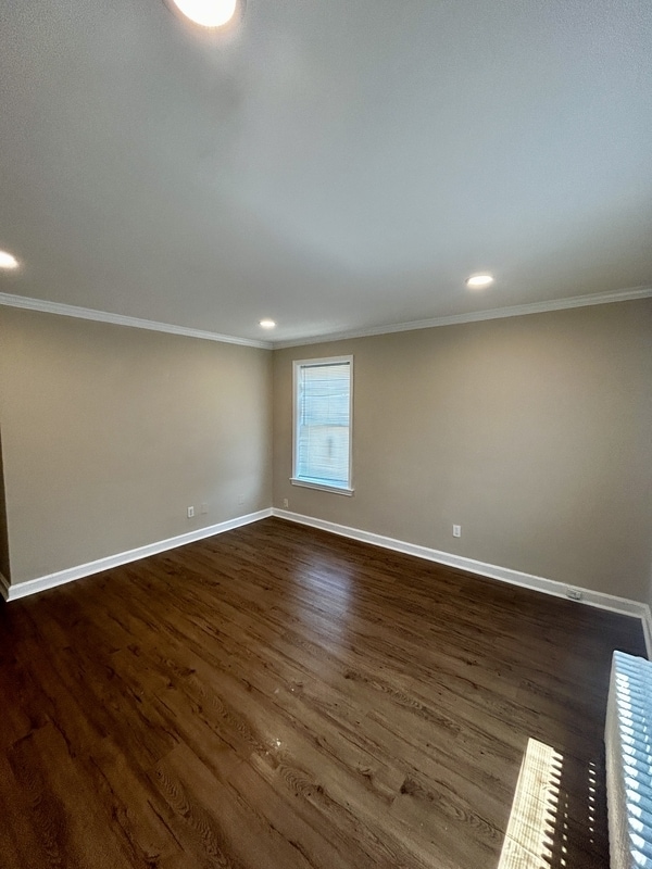 Building Photo - 2833 28th St SE