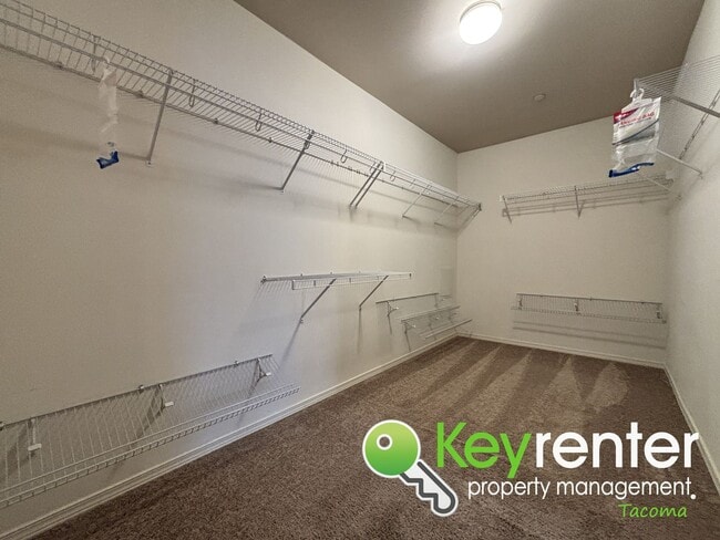 Building Photo - Spacious 4-Bedroom, 2.5 Bath Dupont Rental 5 Minutes from JBLM – Over 2,600 Sq Ft of Comfort