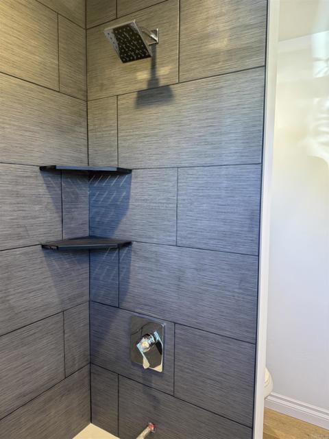 Building Photo - 535 Minnesota