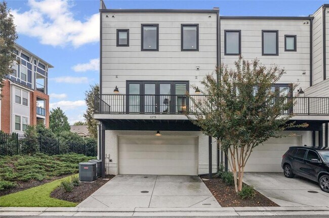 Building Photo - 1275 Appleden Trace