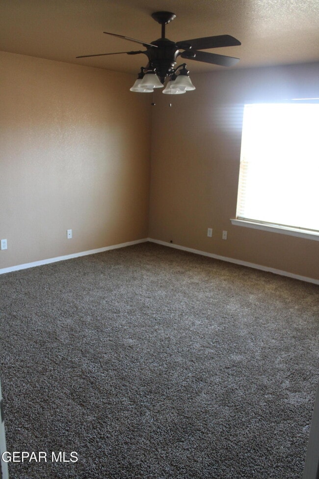 Building Photo - 4056 Tibuni Pl