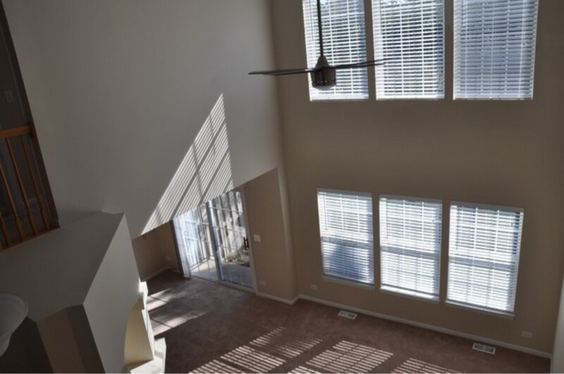 Building Photo - 1409 Sturgeon Bay Ct