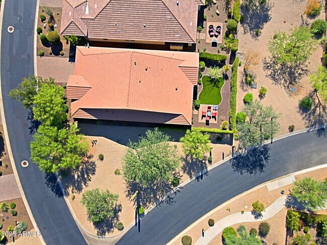 Building Photo - 18004 E Silver Sage Ln