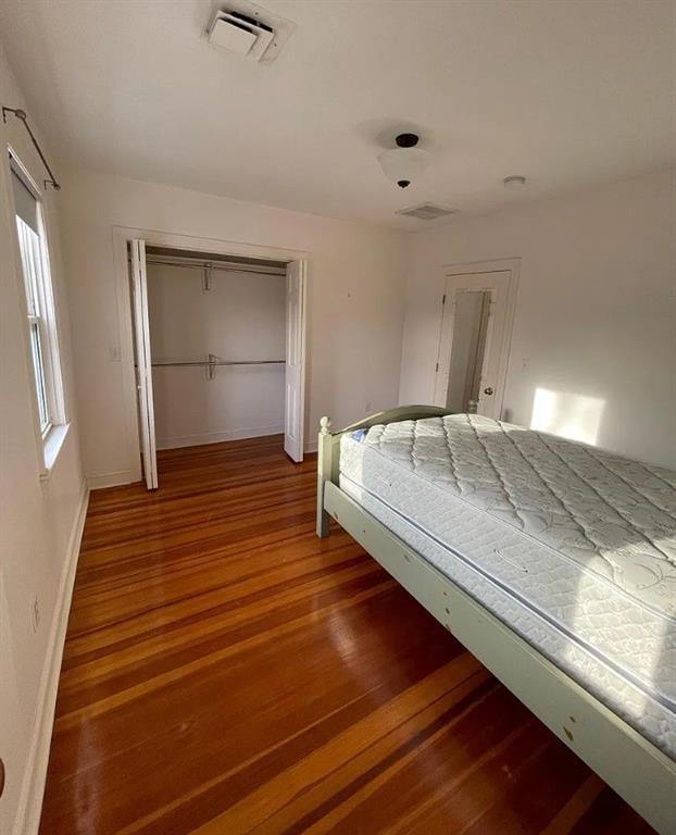 Building Photo - 230 County Rd