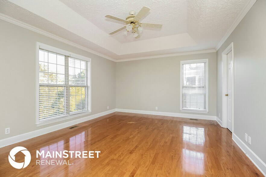 Building Photo - 115 Cedar Forest Dr