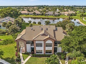 Building Photo - 8049 Aberdeen Dr