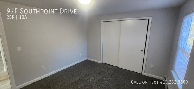 Building Photo - 97 Southpoint Dr