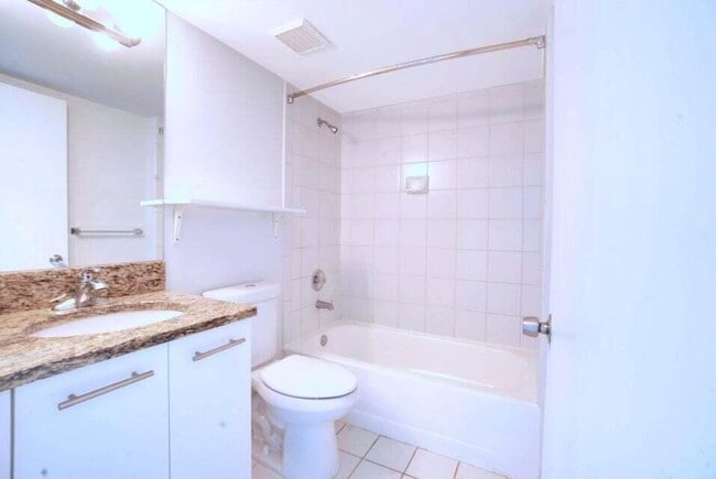 Building Photo - 3300 NE 192 St