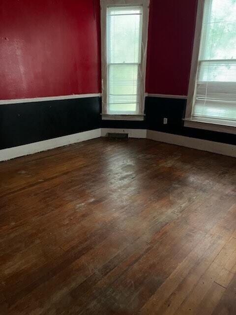 Building Photo - 87 Mulberry St