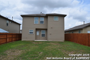 Building Photo - 6570 Legato