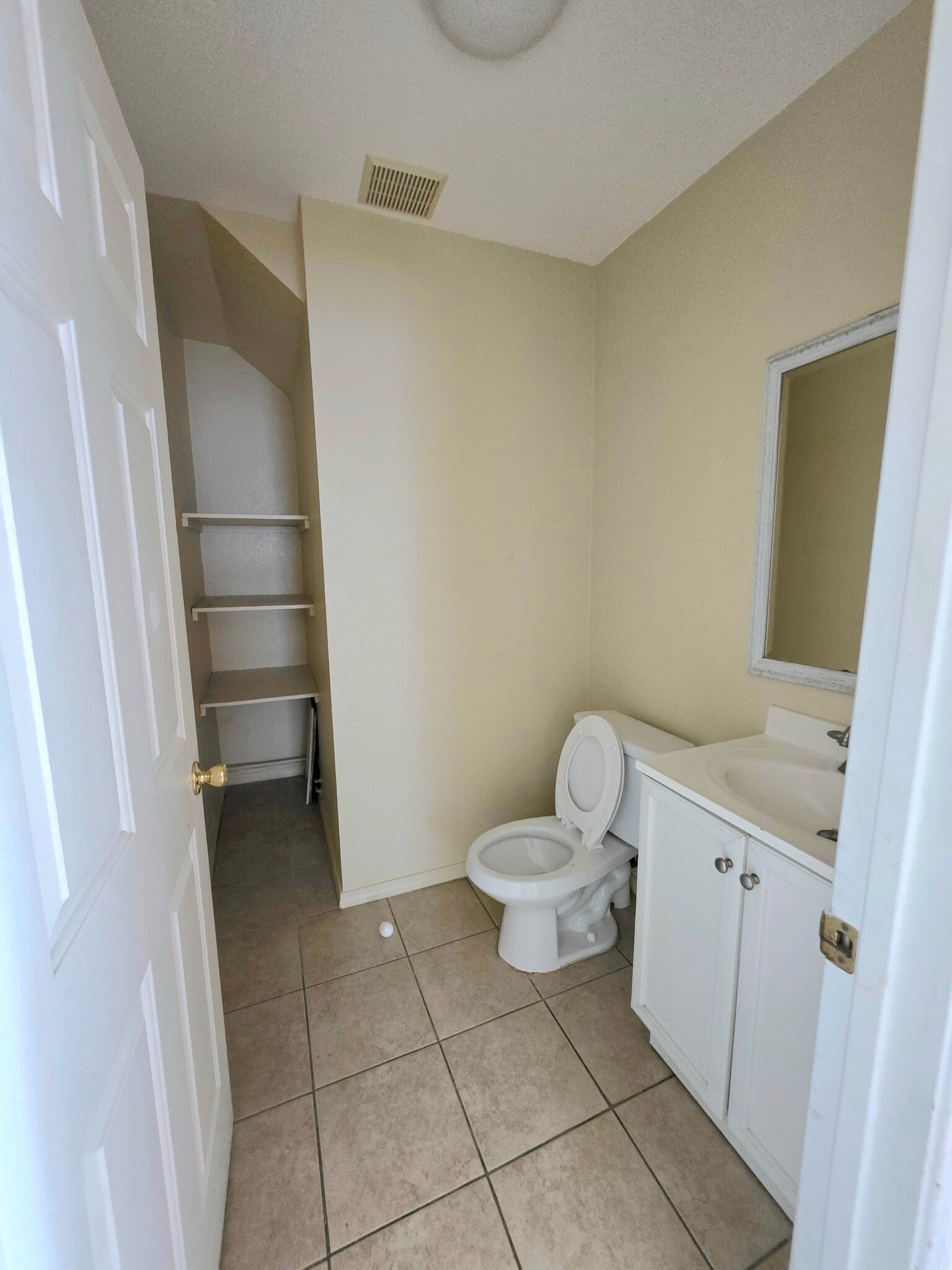 Building Photo - 209 E 119th St