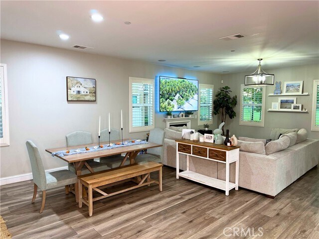 Building Photo - 5053 S Heritage Paseo