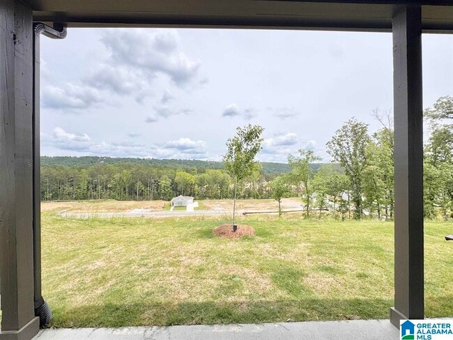 Building Photo - 5085 Simms Rdg