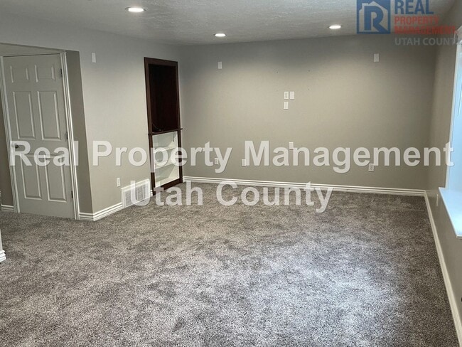 Building Photo - Great American Fork Property
