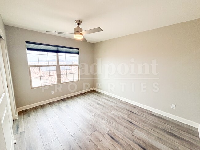 Building Photo - 893 Slate St