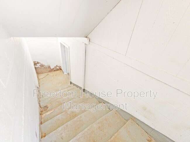 Building Photo - 7701 S Arabian Way