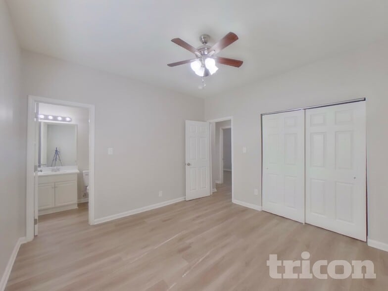 Building Photo - 8608 Quarry Rd