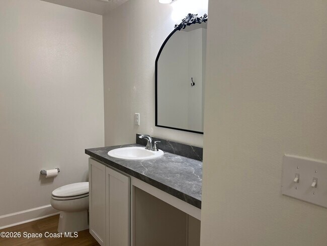 Building Photo - 3638 Grappler Cir SE