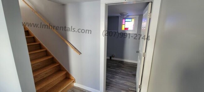 Building Photo - 97 Grove St