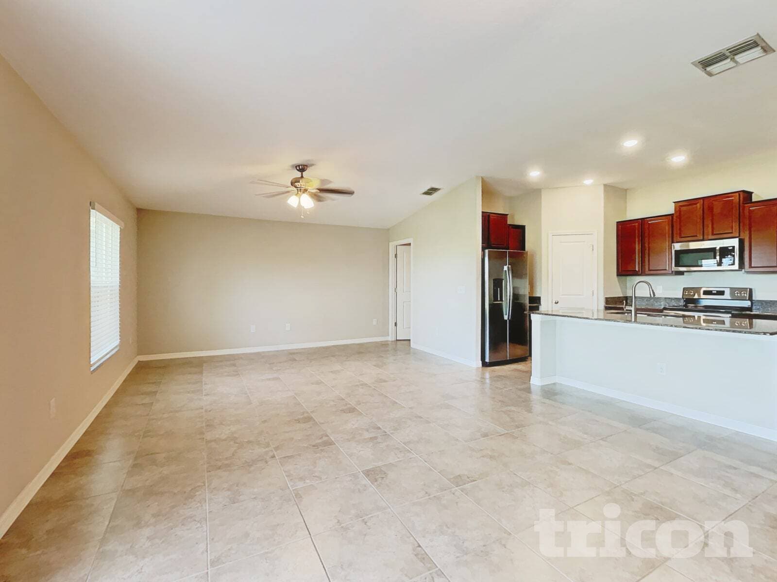 Building Photo - 1616 Broad Winged Hawk Dr