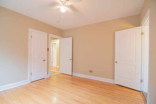 Building Photo - 12123 S Lafayette Ave