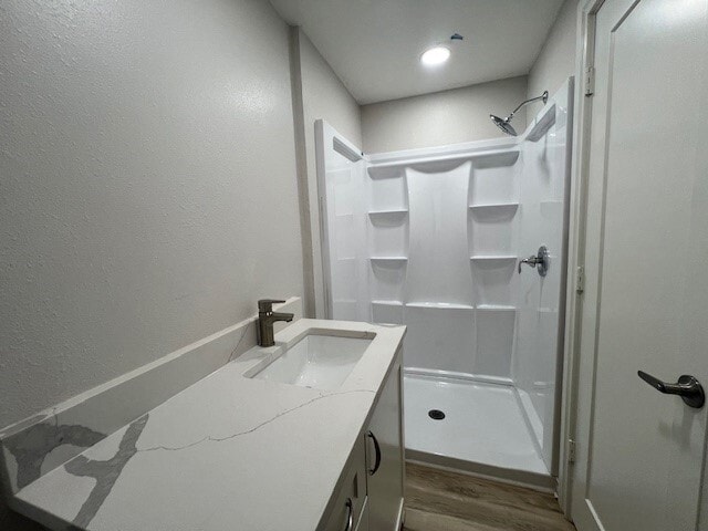 Building Photo - 407 Walton St