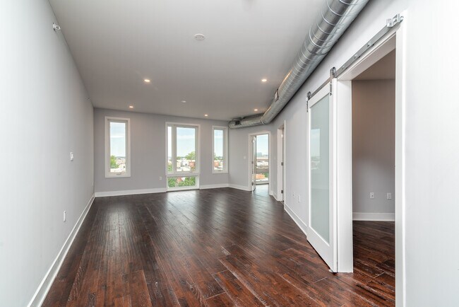 Building Photo - 1845 E Passyunk Ave