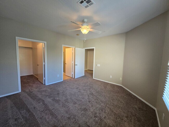 Building Photo - A hard to find 2 Bedroom + A Den with a On...