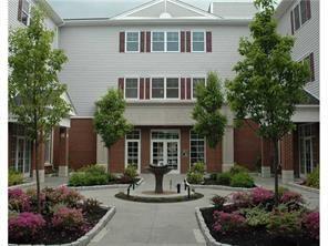 Building Photo - 114 Granite St