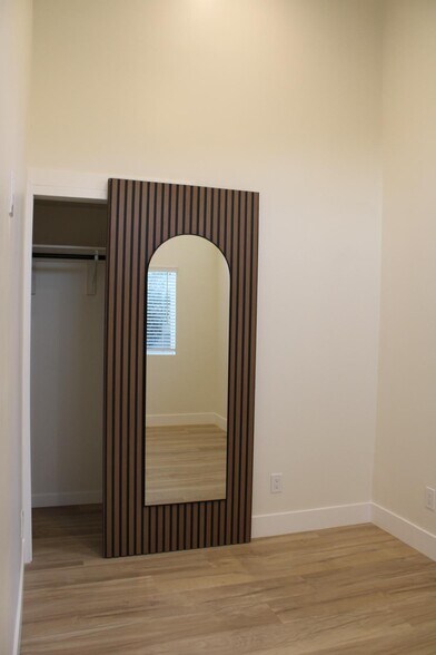 Building Photo - 29940 White Wake Dr