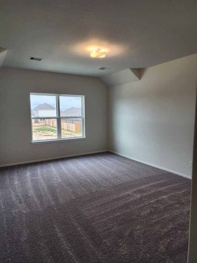 Building Photo - 21279 Catalina Palm Dr