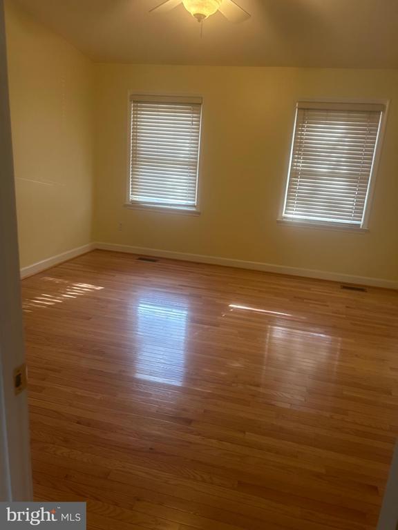 Building Photo - 3904 Green Look Ct