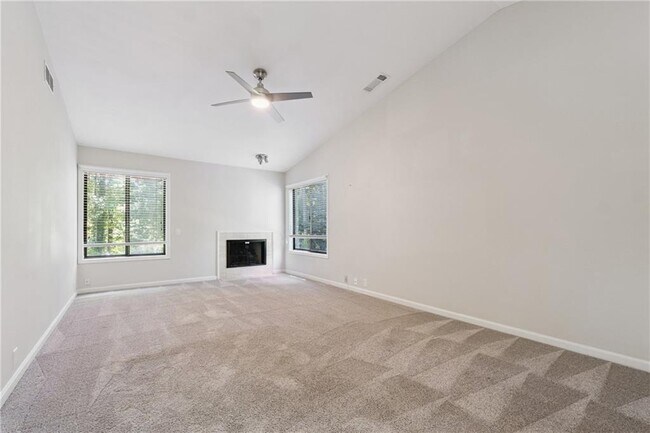 Building Photo - 820 Muirfield Trce