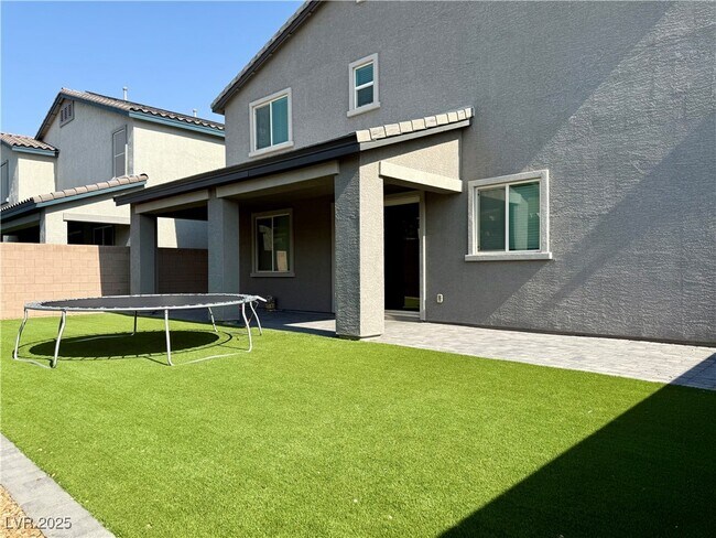 Building Photo - 4219 Kibraney Ave